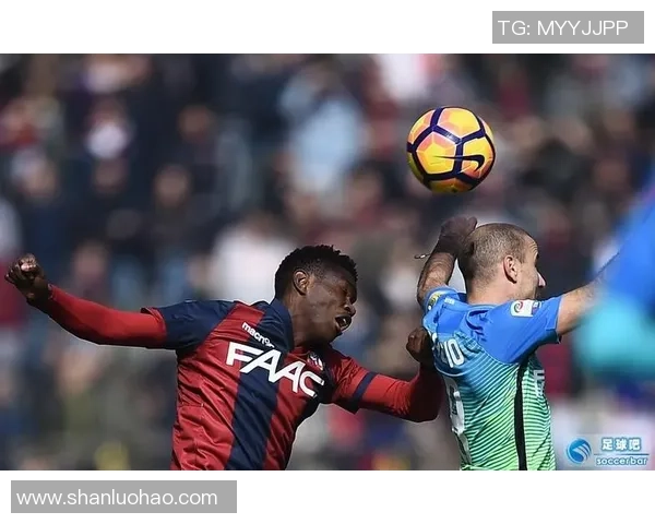 足球滚球绝杀球定律解析与实战应用探讨