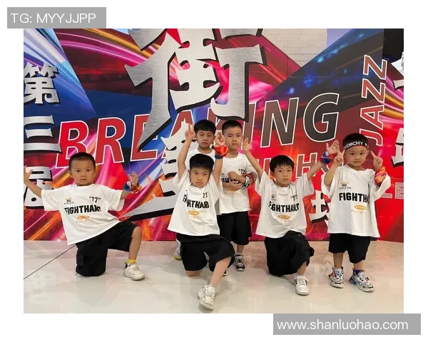 重庆街舞队与杭州街舞队赛后心理素质对比分析与反思