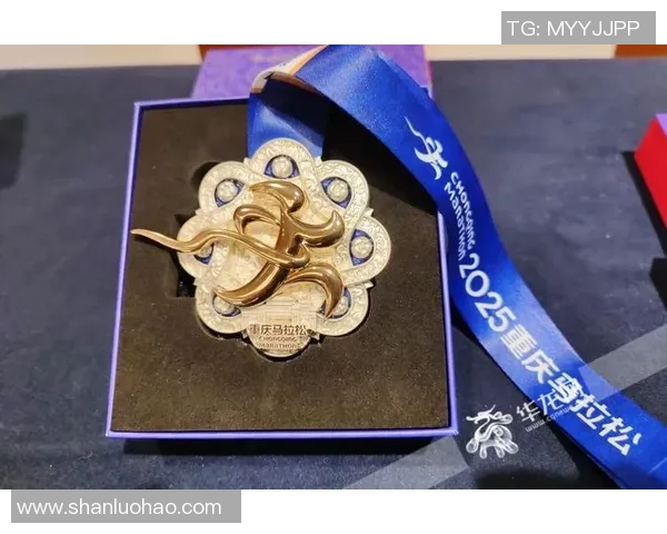 重庆攀岩队以85分在城市马拉松积分榜中稳居第一名引发关注